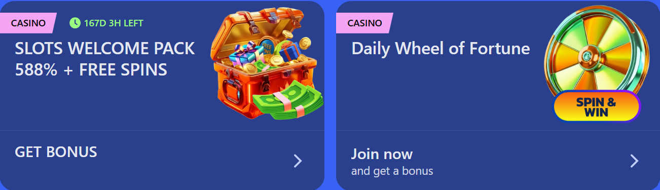 DK88 daily rewards